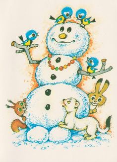 02.02.1914. — dzimusi #MargaritaStāraste (meitas uzv. Barvika), rakstniece un bērnu grāmatu ilustratore.

Pirmais #dzejolis "#Zemenes" (1926):
Aiz aveņu krūmiem
Zemenes zied.
Pie baltiem ziediem
Bitītes lied.

Nobirst ziediņi tām,
Aizlido bites,
Starp zaļajām lapām
Ir zemenītes.