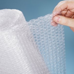 Are you in the warehouse industry? 🏭

We can provide you with cost-effective packaging products such as bubble wrap, corrugated rolls, pallet wrap, void fill, etc.

Take a look - dpa-packaging.com/product-catego…

#dpapackaging #packaging #warehouse