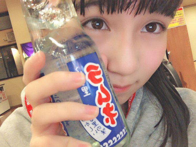 Twitterのコスプレ画像33