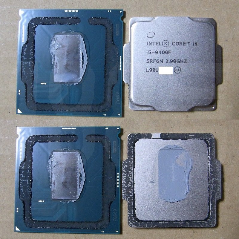 I5 13400f сравнение. Core i5 9400f. Процессор Intel Core i5-9400f OEM. Intel Core i5 9400 sr3x5. Intel Core i5-9600k.