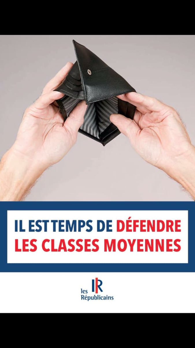 LR44_1ere's tweet photo. Opération  tractage ce matin au marché de Talensac pour défendre les classes moyennes trop oubliées dans le debat public ! https://t.co/S2fBvtX0lt