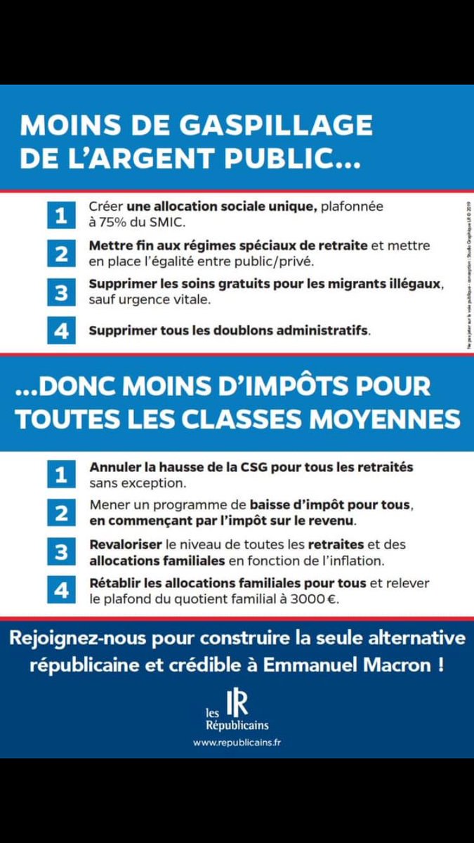 LR44_1ere's tweet photo. Opération  tractage ce matin au marché de Talensac pour défendre les classes moyennes trop oubliées dans le debat public ! https://t.co/S2fBvtX0lt