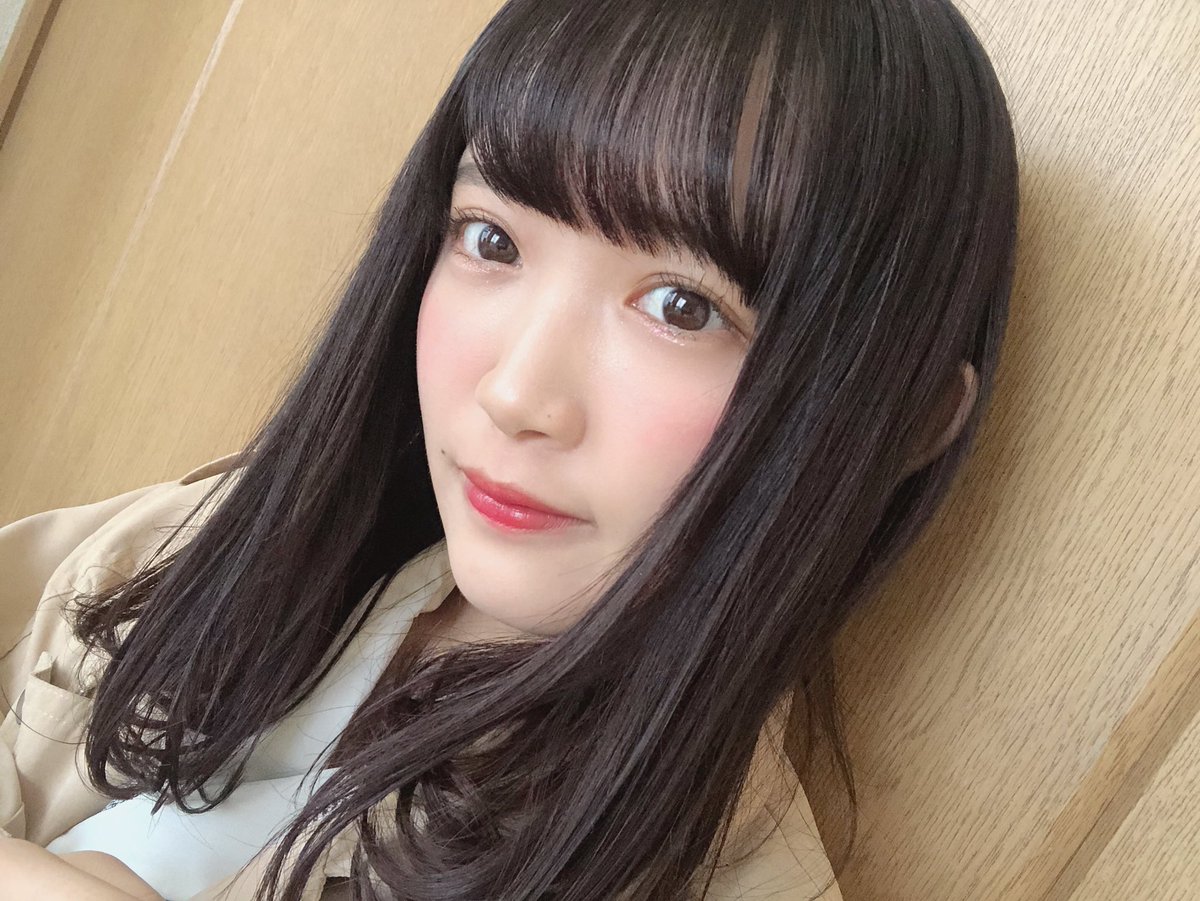 君と最後に選ぶ言葉 Hashtag On Twitter