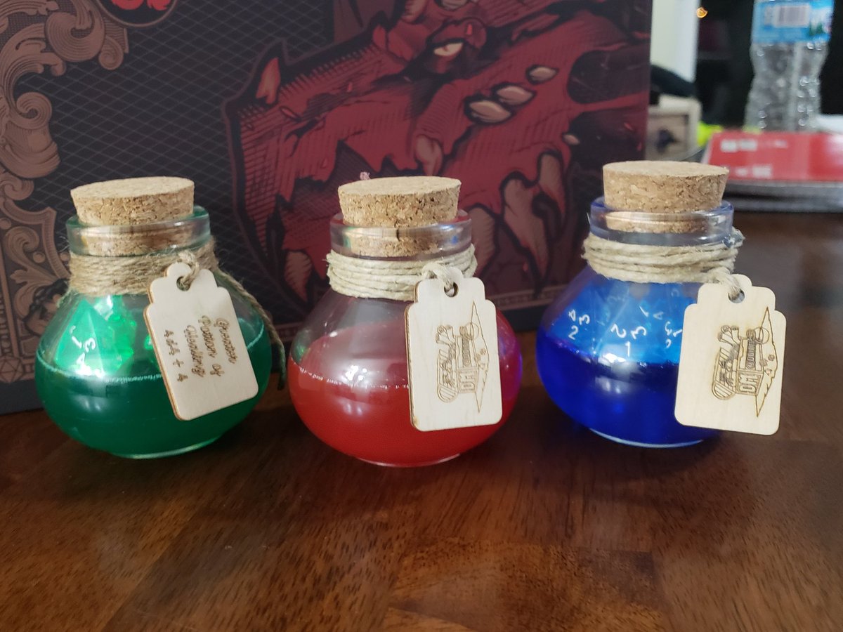 DModdities's tweet image. 3 days until launch! 

Still time to sign up for our newsletter and receive a reminder when we go live!
mailchi.mp/53bbe9a00db5/d…