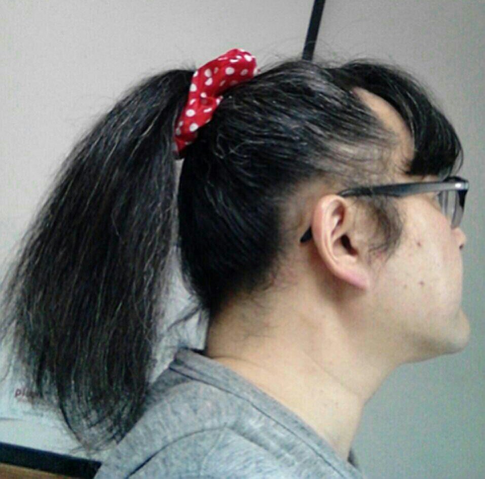 ゆにかlove 赤シュシュとピンクシュシュ ポニーテールをするのは人生最大の喜び ポニーテール ポニーテール男子 男の ポニーテール 男の長髪 長髪男子 ロングヘア男子 ゆにかlove 赤シュシュとピンクシュシュ ポニーテールをするのは人生最大の喜び ポニーテール ポニーテール男子 男の ポニーテール 男の長髪 長髪男子 ロングヘア男子