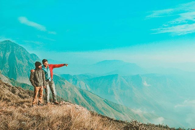 ablechacko's tweet photo. That's was an Awesome Trip 😊 . . . . #include < #ablechacko > { #seewhatablecaptured #photooftheday #instagood #travel #photography #instago #travelgram #instatravel #travelling #mytravelgram } . https://t.co/ZgOFaDyLVf