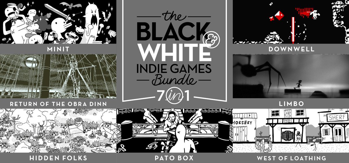 black & white 2 digital black & white 2 digital