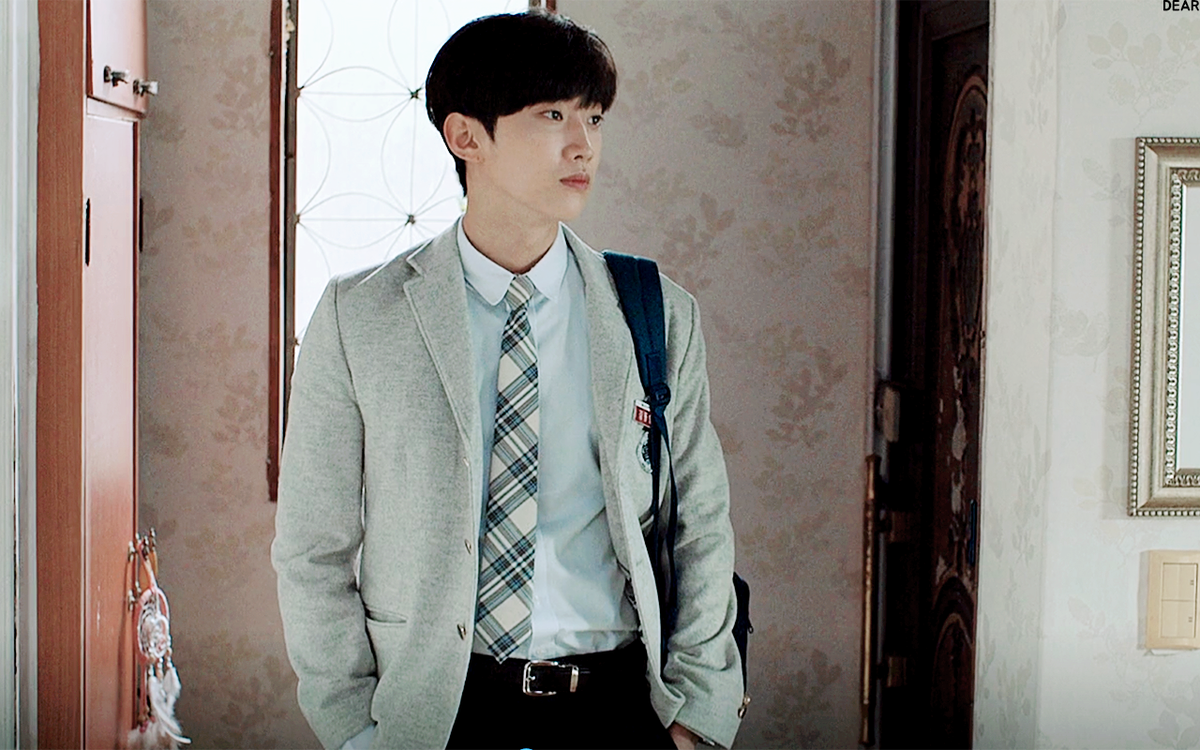 letB1A4fly's tweet photo. #내안의그놈 #정진영 https://t.co/UKoq4zbhwo