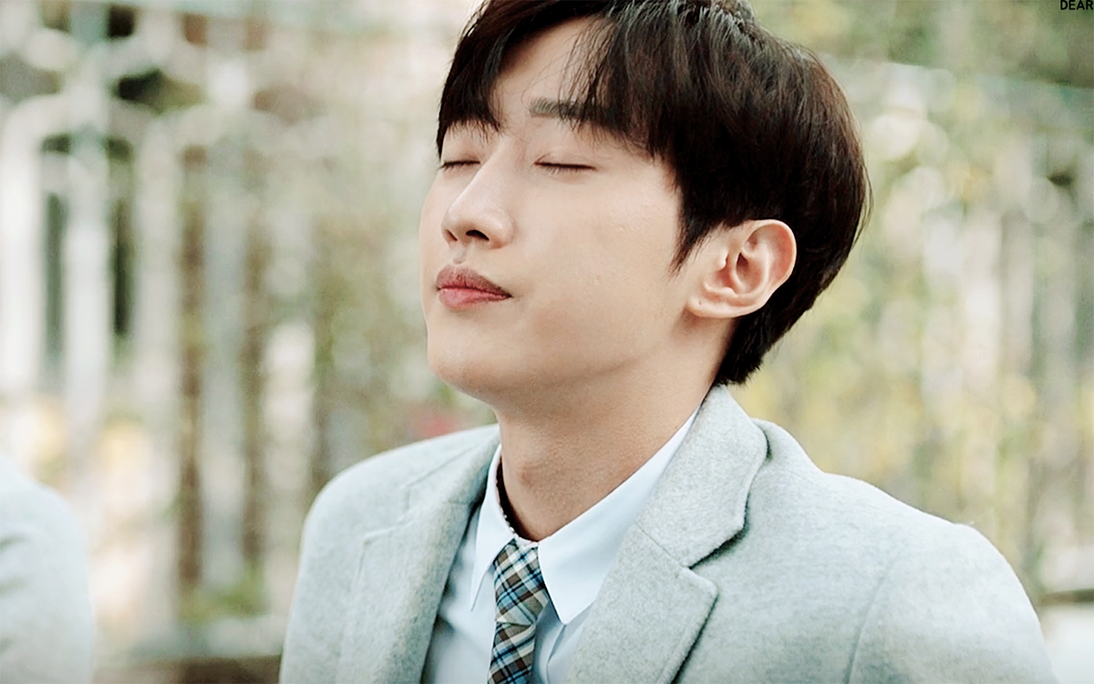 letB1A4fly's tweet photo. #내안의그놈 #정진영 https://t.co/UKoq4zbhwo