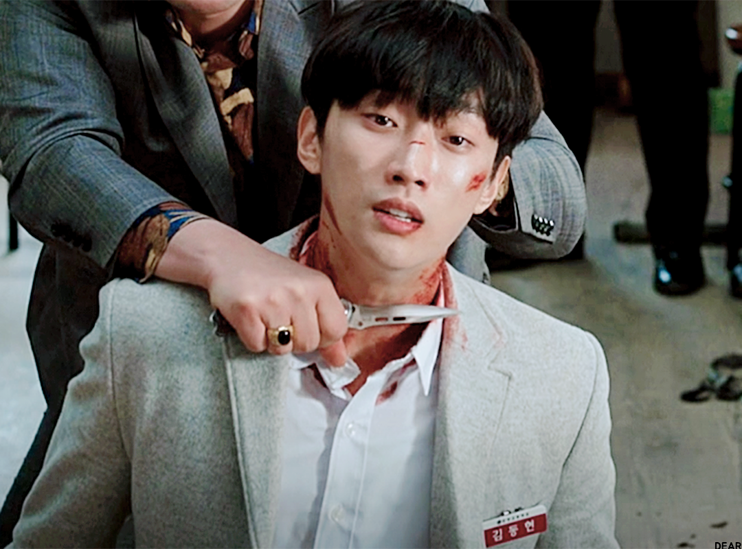 letB1A4fly's tweet photo. https://t.co/KXXhcqIhFa