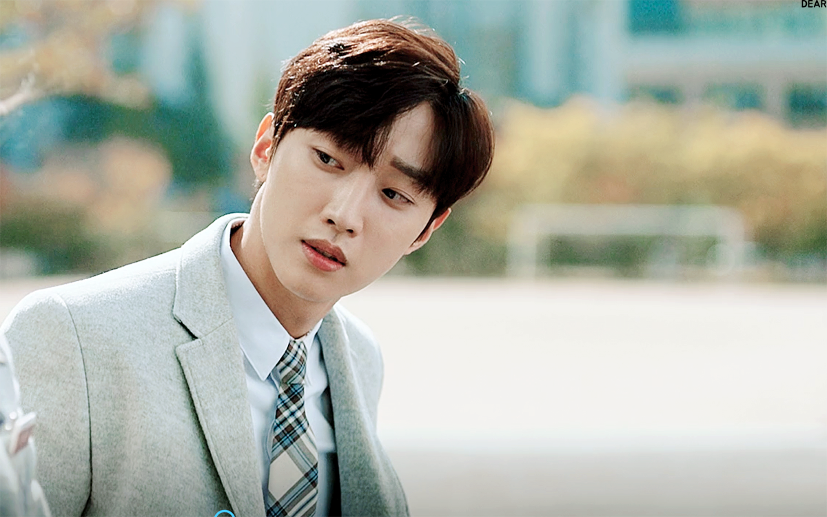 letB1A4fly's tweet photo. https://t.co/KXXhcqIhFa