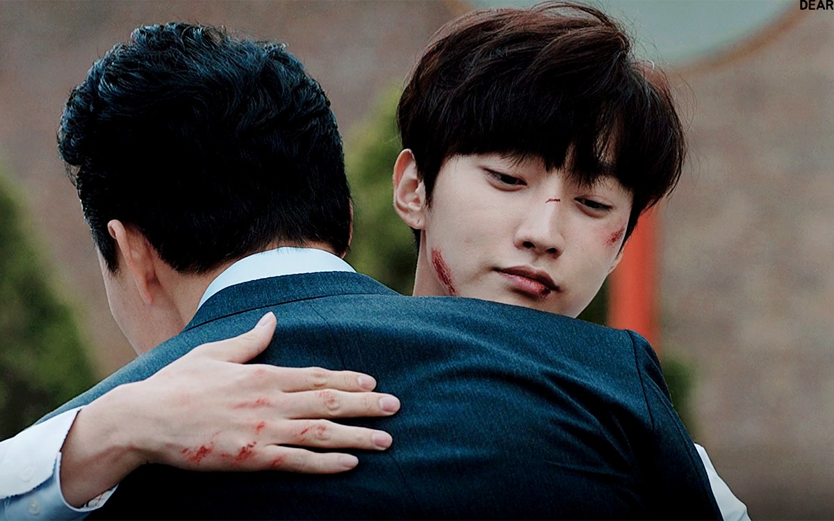 letB1A4fly's tweet photo. https://t.co/zgzKEsmHO4