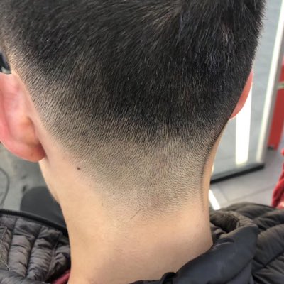 #NewProfilePic (新個人資料照片)