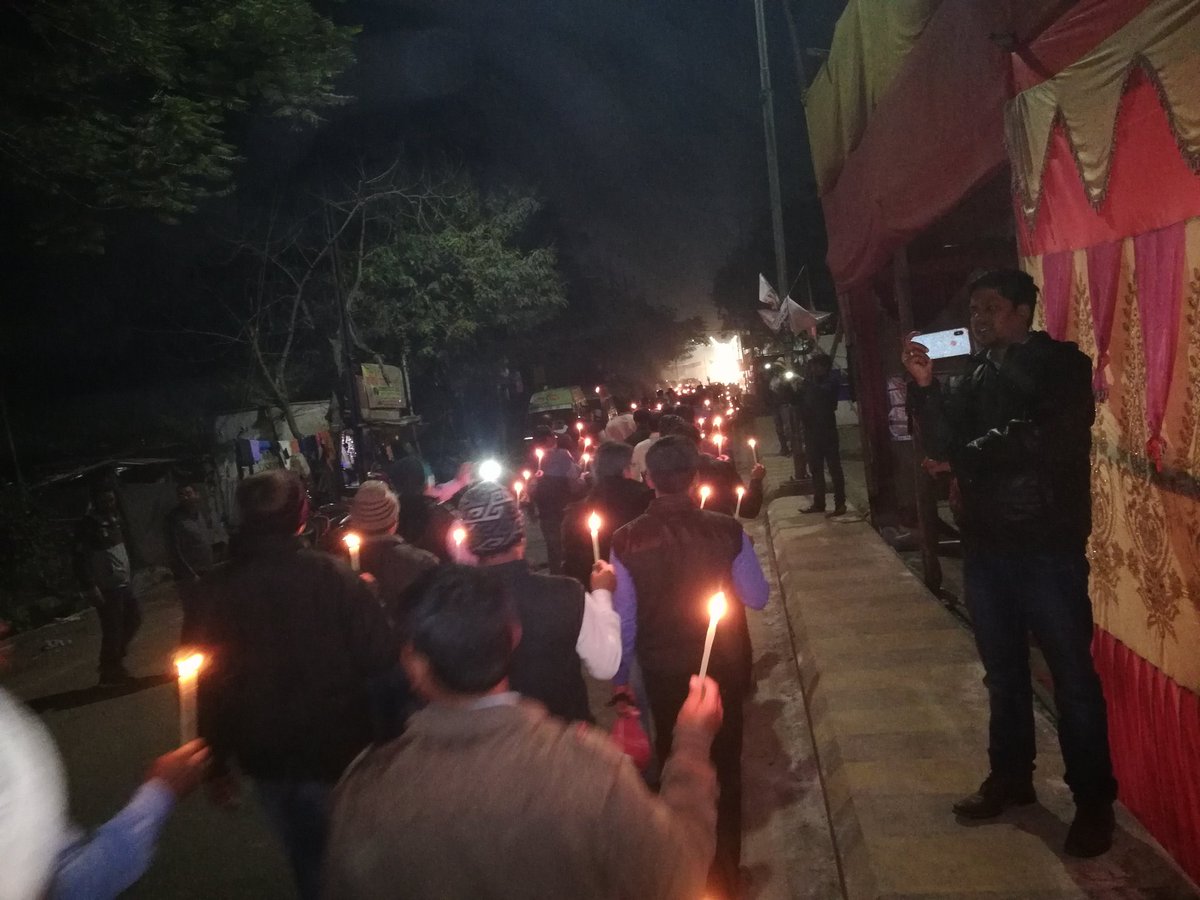 DanishkrBhardw2's tweet photo. @BITSA_BIHAR 
@bitsaofficial 
@ravishndtv 
@bkumar1242 
@KishoreAjwani 
@PrashantKishor 
@RajatSharmaLive 
@aajtak 
@etvbihar 
@KasisTv 
@BiharCMOffice
@ZeeNews 
@sudhirchaudhary 
@SwetaSinghAT 
@BBCBreaking 
@SushmaSwaraj 
@SushilModi 
@anjanaomkashyap https://t.co/39C4P0h600