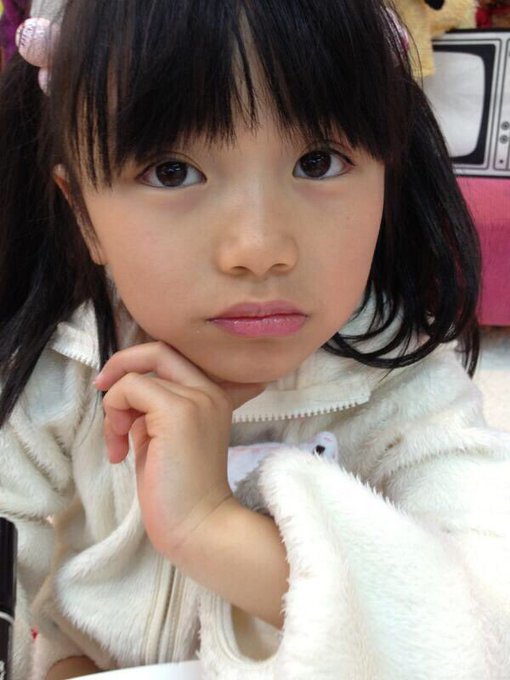 Twitterのコスプレ画像35