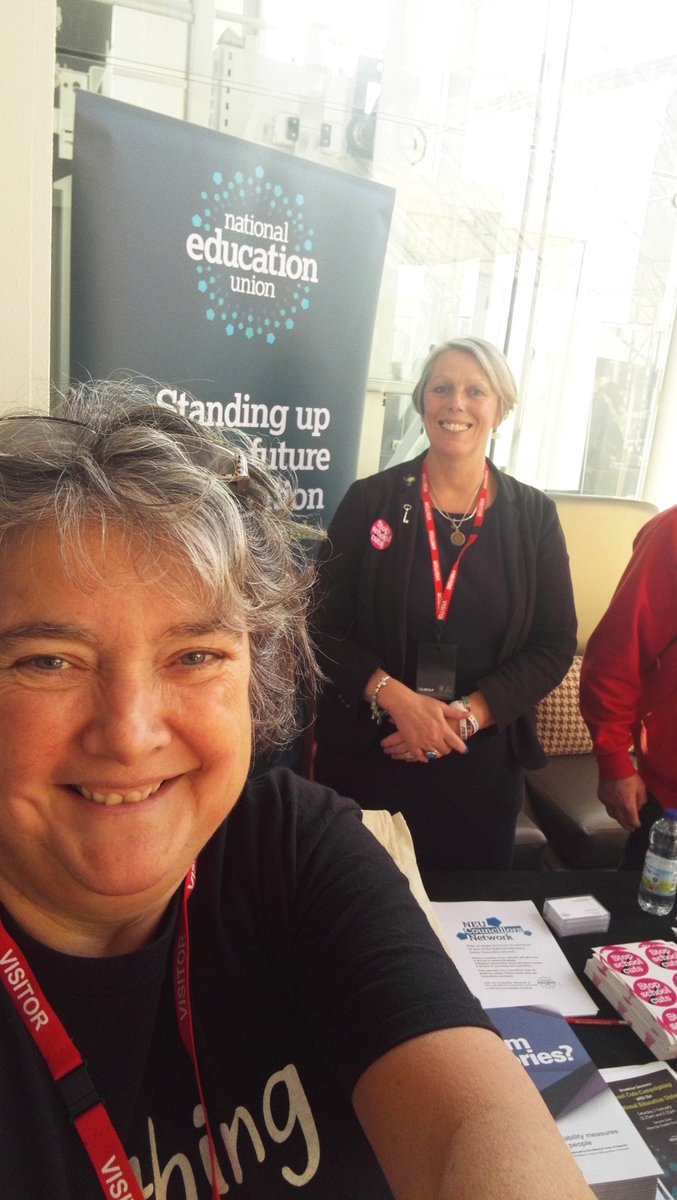 LouiseLagitana's tweet image. Looking forward to hearing @LouRegan1 talking shortly in the debate on education at #EMLab19 is your school facing further cuts? Check here schoolcuts.org.uk @HucknallLabour @AshfieldLabour @LabourSherwood @jerryhague01