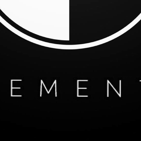 element8_music's tweet photo. https://t.co/fvuUOOCx6h