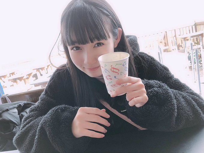 Twitterのコスプレ画像27