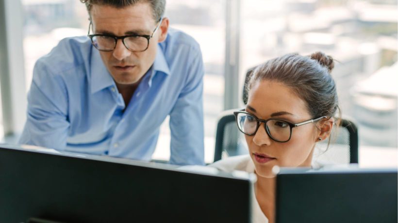 mbruceabbott's tweet image. Why HTML5 Is The Future Of eLearning dlvr.it/Qy2R10 #eLearningTrends #eLearningAuthoringToolFeatures #eLearningFuture