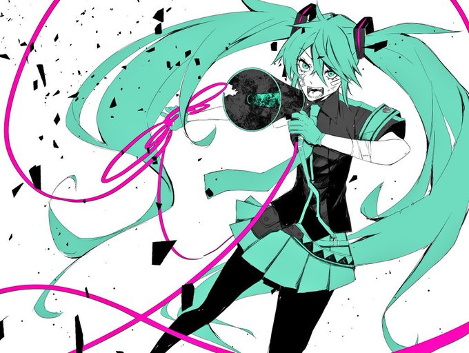 恋は戦争のtwitterイラスト検索結果 古い順 恋は戦争のtwitterイラスト検索結果 古い順