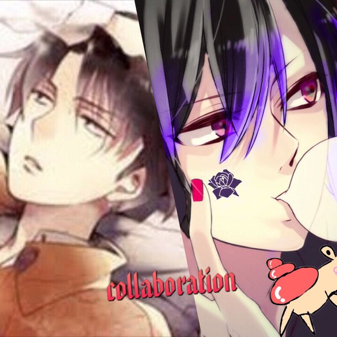 胸キュンのtwitterイラスト検索結果 古い順