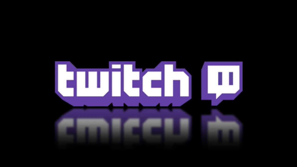 hyperxtreams's tweet photo. 💥Streamers💥

⚡Let's forget about F4F it is not a good method for growth on twitch.

🔥Network and make friends with streamers instead of a follower.

❤Let's support others and support will come your way.

#FriendsNotFollowers #smallstreamersconnect #TwitchOSF https://t.co/SjeoQ3PEQC
