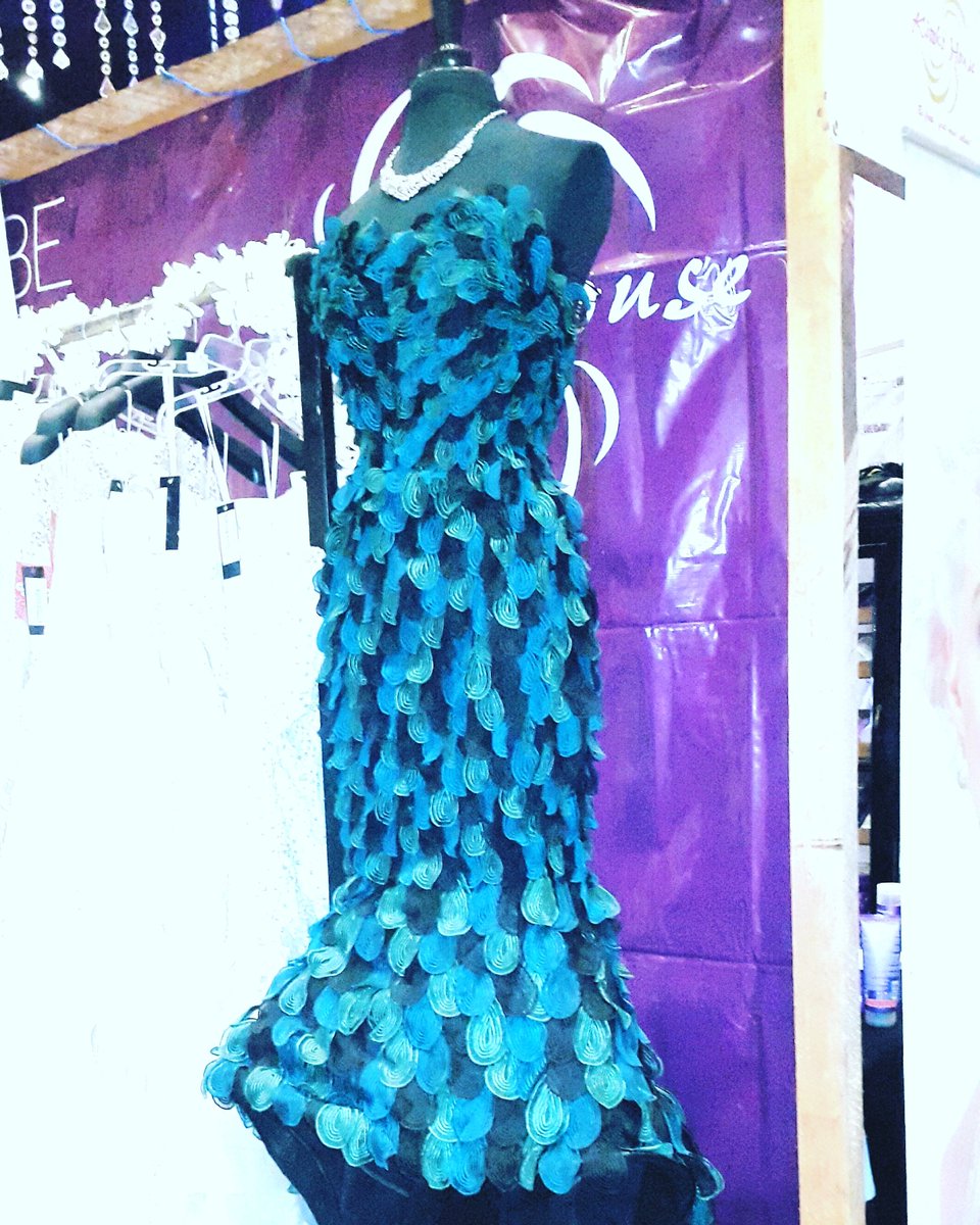 adambita237's tweet photo. #Salon du #Mariage, les #prestataires #événementiel les spécialistes du
#Sammec237 #WeddingPlanner #MelanieWABO #WeddingPlannerCertifiée
#SalonDuMariageDouala
#OrganisationDuMariage
#weddingCake #RobeDeMariée #gâteauDeMariage
#JaimeLeCameroun #vivelecameroun #VisiterLeCameroun https://t.co/02Ke8S5mMA