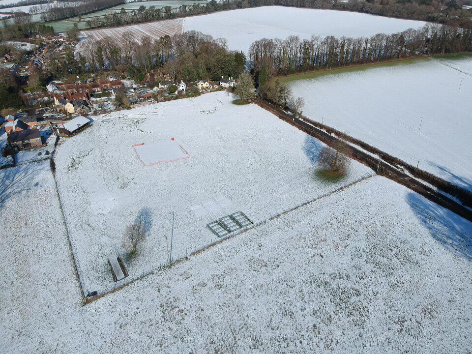 ☃🏏☃