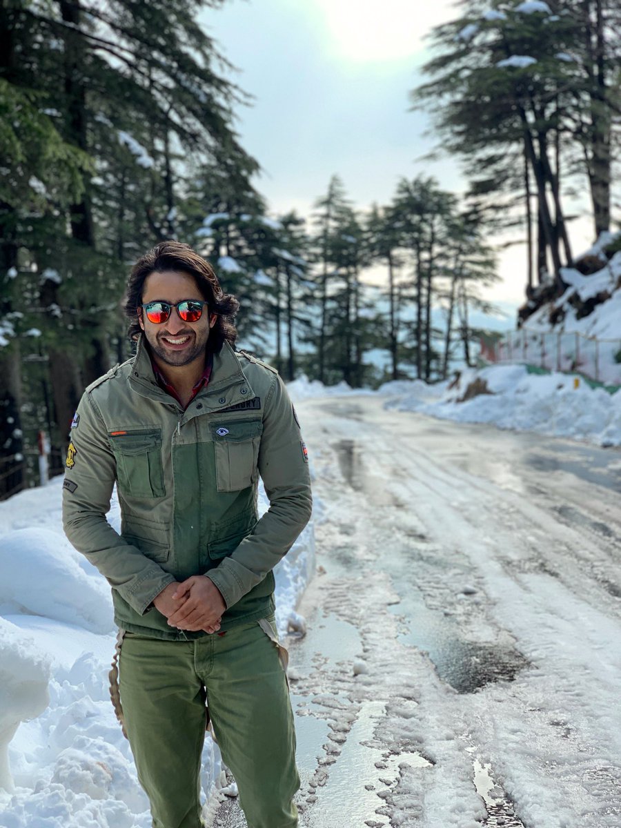 Shaheer_S's tweet photo. #J&amp;k #madMe #shaheersheikh https://t.co/xnOhtmzT9x
