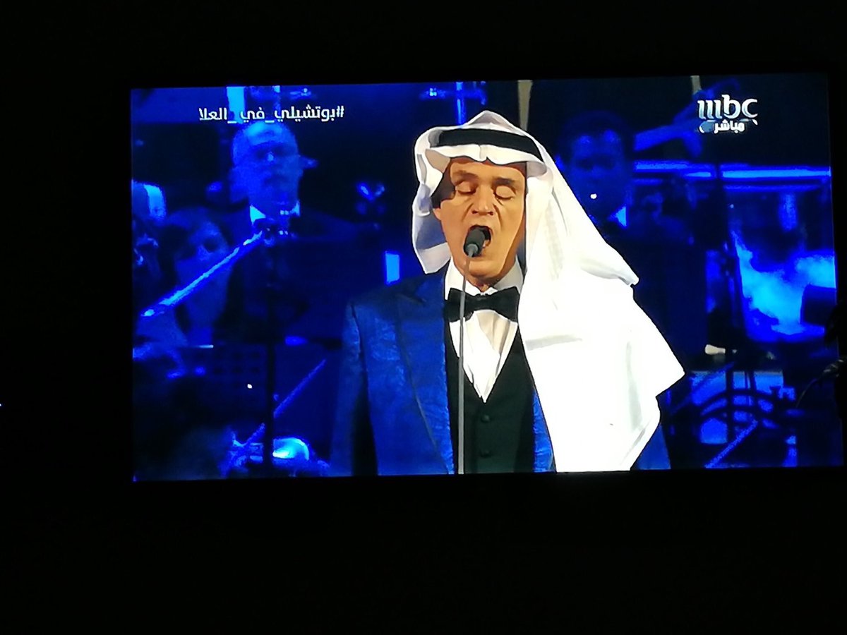 mutb68's tweet photo. @b0_diary طشرنا الوكييت https://t.co/RePcb3ix7s