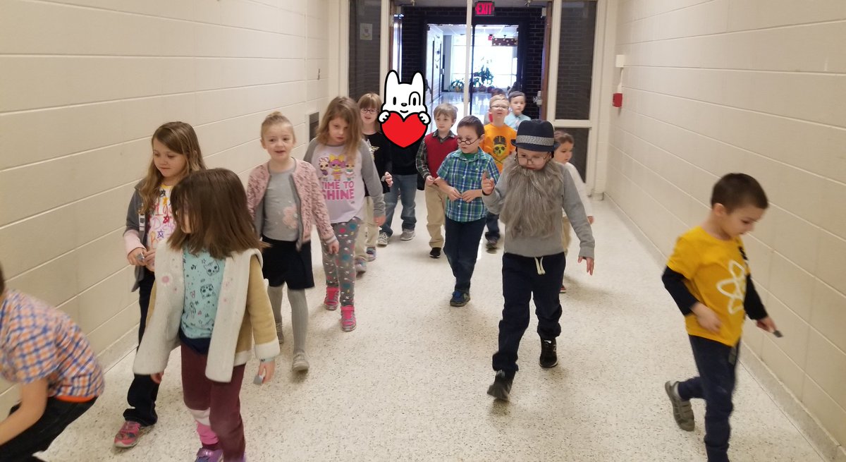 Carla Anderson tweet media