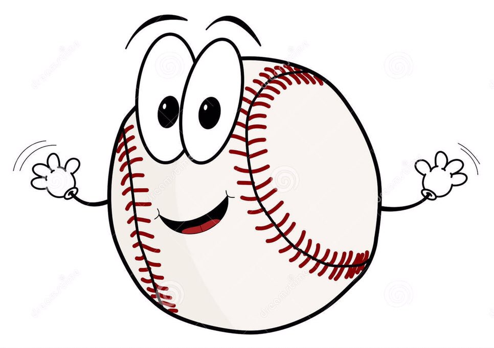 WestNiagaraBall's tweet photo. FUN FACT: Did you know the first World Series was played between Pittsburgh and Boston in 1903 and it was a nine-game series. Boston won the series 5-3. #mlb #baseballiscoming #wnmb https://t.co/OQIre3KB3X
