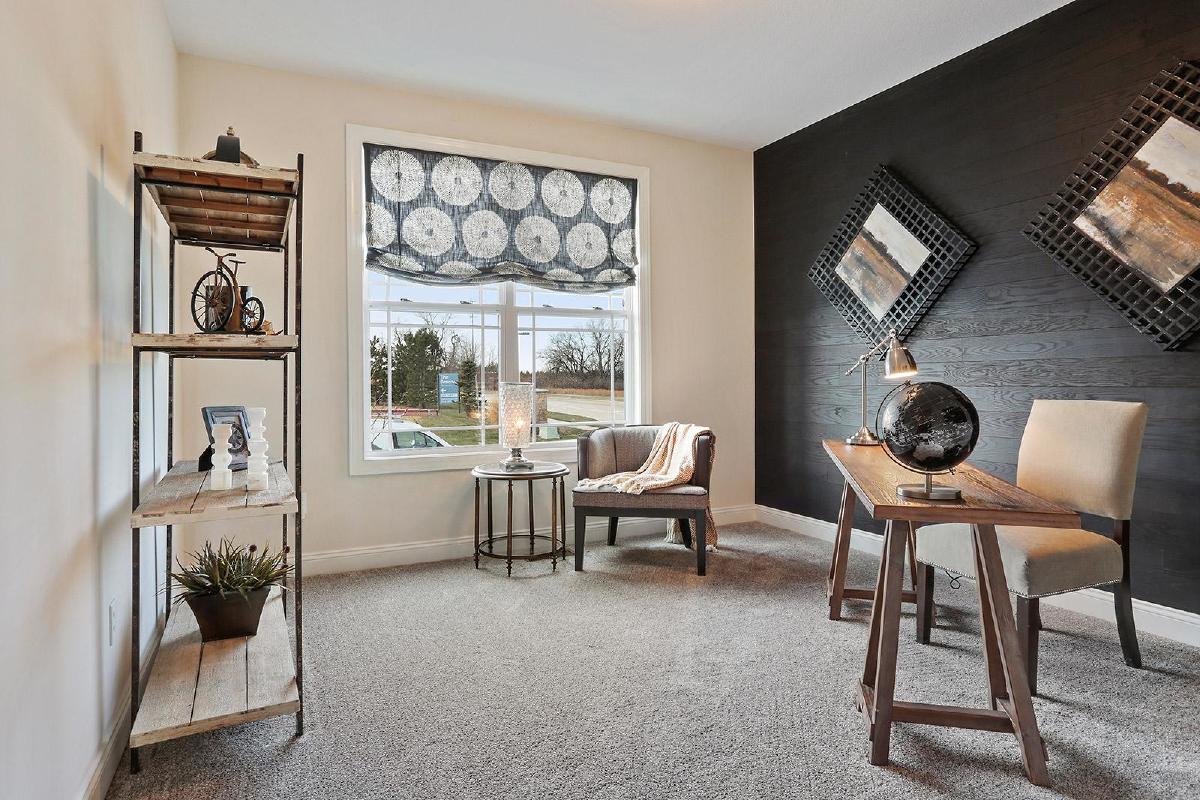 REMAXCommAgent's tweet image. Are you really highlighting the glorious potential of your flex-space to buyers? dan-currie.cb1.so/xerq29