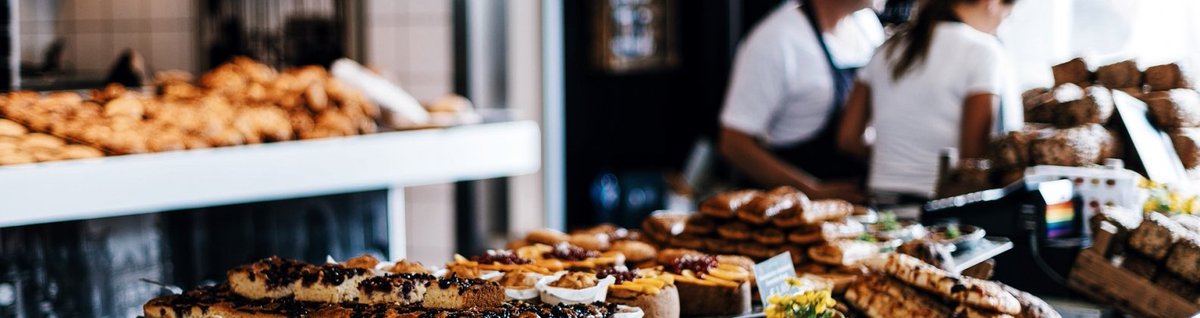 erlingasjokvist's tweet image. Are Your Small Business Using Google’s Local Pack?? ... findbesthosts.com/blog/are-you-u…

#GoogleLocalPack #Localsearch #LocalBusiness #DigitizedThailand #MobileSearch