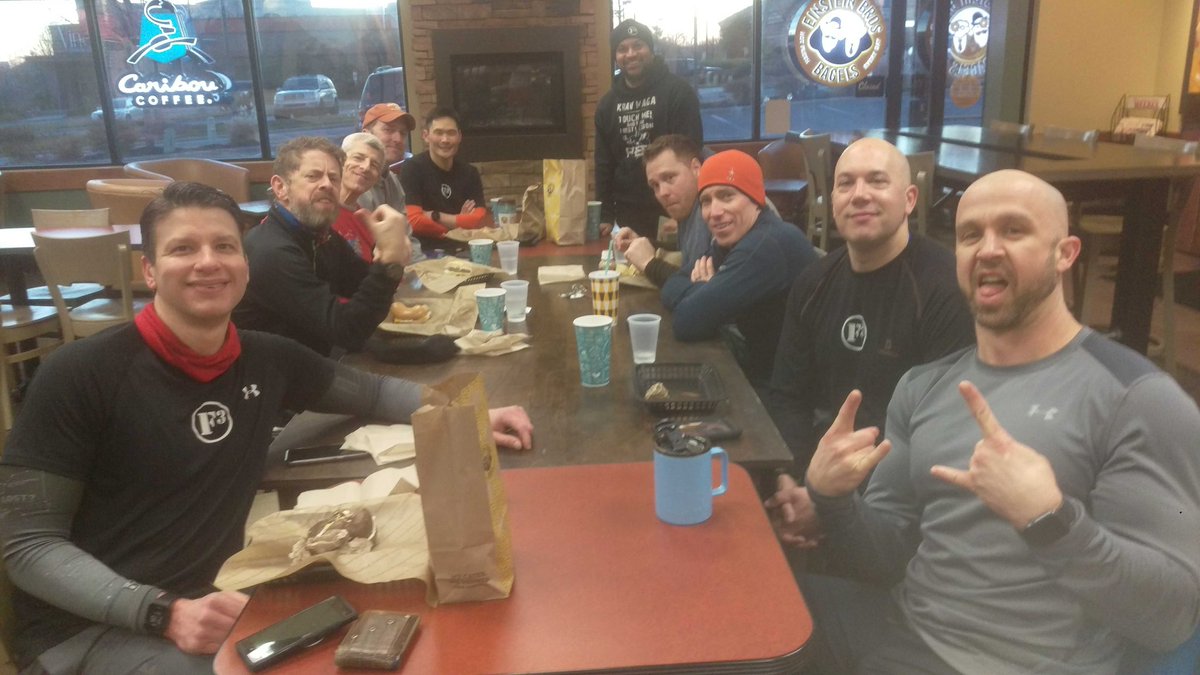 Jin Kim (@jkimhappymeal) on Twitter photo Merkins and more merkins at #Stonehenge for a brutal beat down by <a href="/CheddarF3/">Nigel Rozario</a>! Great having <a href="/midget04life/">Owais Patel</a> visit <a href="/F3Sob/">F3 SOB</a>! His size is deceiving, because he's a beast! #beastmode #ISI #betterneverquits <a href="/nturkas/">Nick Turkas</a> <a href="/F3NardDog/">Chris Wren</a> <a href="/firehaz_F3/">Fire Hazard</a> @MarketTimer_F3 @F3Snowflake Merkins and more merkins at #Stonehenge for a brutal beat down by <a href="/CheddarF3/">Nigel Rozario</a>! Great having <a href="/midget04life/">Owais Patel</a> visit <a href="/F3Sob/">F3 SOB</a>! His size is deceiving, because he's a beast! #beastmode #ISI #betterneverquits <a href="/nturkas/">Nick Turkas</a> <a href="/F3NardDog/">Chris Wren</a> <a href="/firehaz_F3/">Fire Hazard</a> @MarketTimer_F3 @F3Snowflake
