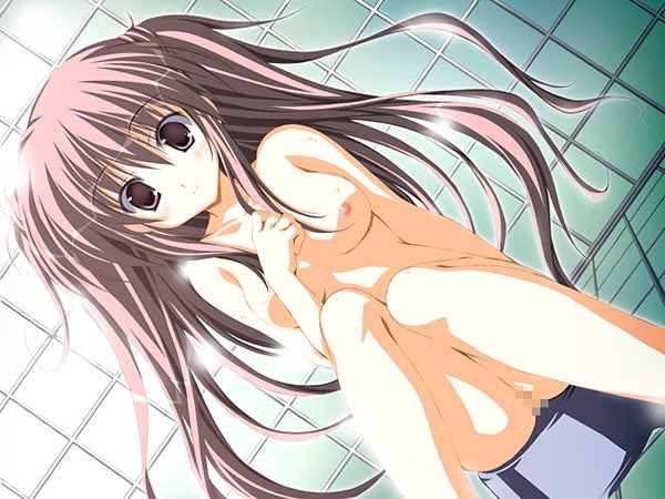 しゅぷれ むキャンディのtwitterイラスト検索結果 しゅぷれ むキャンディのtwitterイラスト検索結果