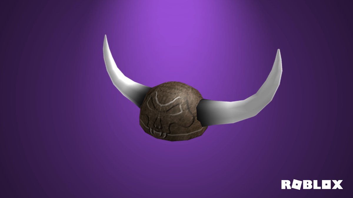 Roblox - Tusks, spikes, blades, and muscles. In a world of