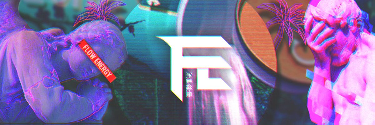 Header Vaporwave ~

For: <a href="/FlowEnergyTeam/">Flow Energy Team</a> 

⚡️Toda ajuda é bem-vinda!

❤️+ 🔁