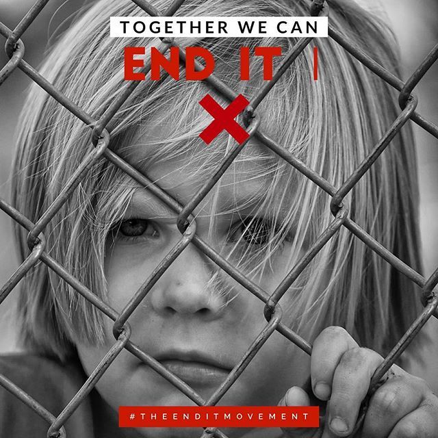 creativexspot's tweet photo. Shine a light on SLAVERY ❌ #enditmovement❌ #creativexspot #humantrafficking #endit #humantraffickingawareness https://t.co/Iahzz4HCJa https://t.co/vKPAYYtiQ7