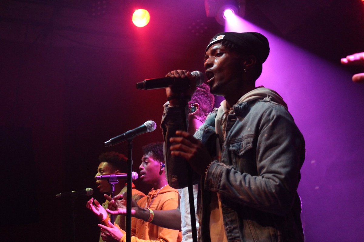 Harsimar Kaur tweet media