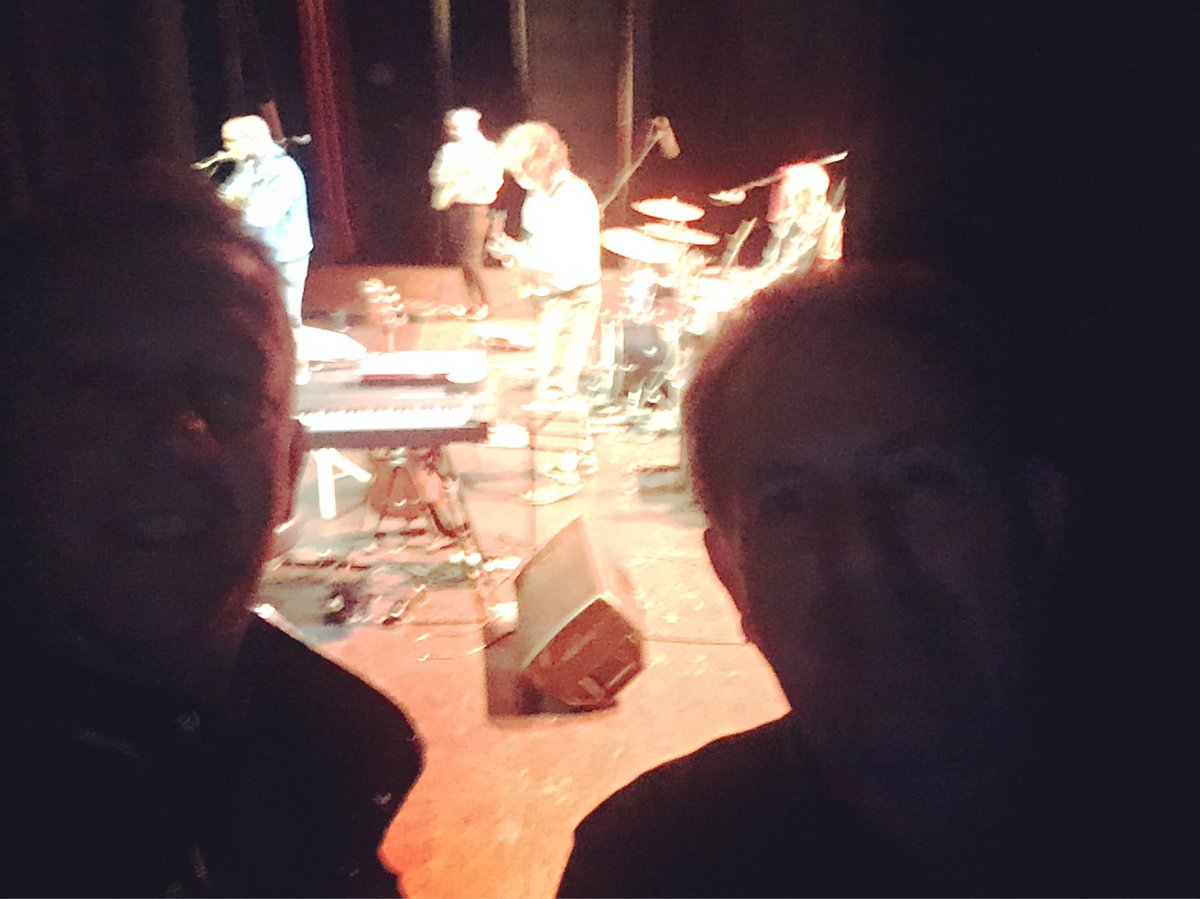 JimmystaffordDJ's tweet image. Brilliant night @mariamccmusic album launch #ChooseToLove @angrianan #doengal