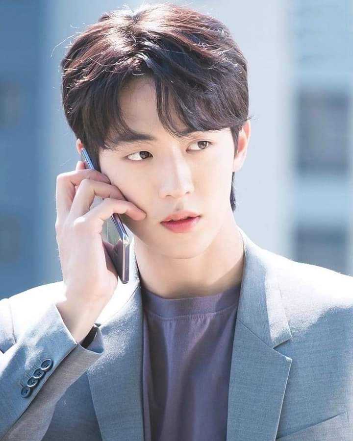 rkinlab's tweet photo. Hi oppa 😍😘 ang sarap mo tlga 😅😘😍 balita ko mahilig ka sa manok wag kang mag alala kahit manok ng papa ko kakatayin ko para sayo 😍😂😊😍😍😍 https://t.co/5bJHGoUnw7