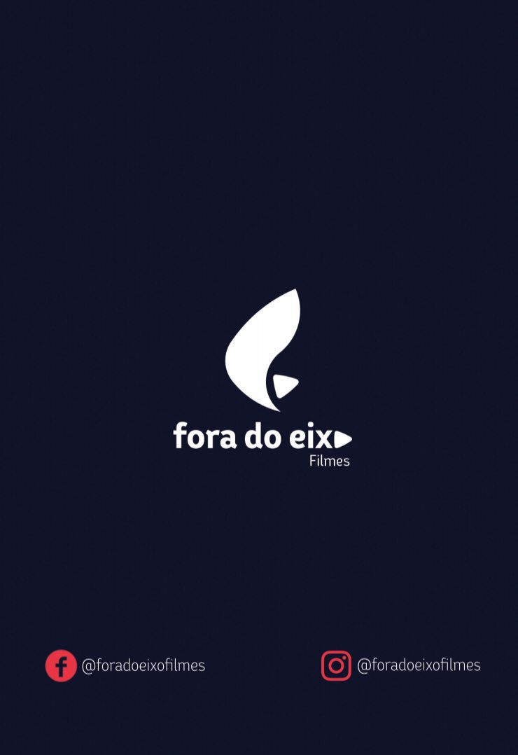 Rogerio_delima's tweet photo. https://t.co/V4u87HZEtj