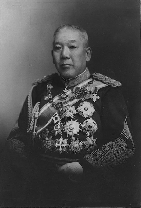明治時代のtwitterイラスト検索結果 古い順