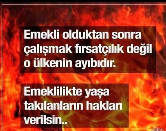 Yaşar İpek eyt (@yaarpek7) on Twitter photo 