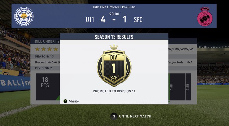 Mohammed Bukhari tweet media