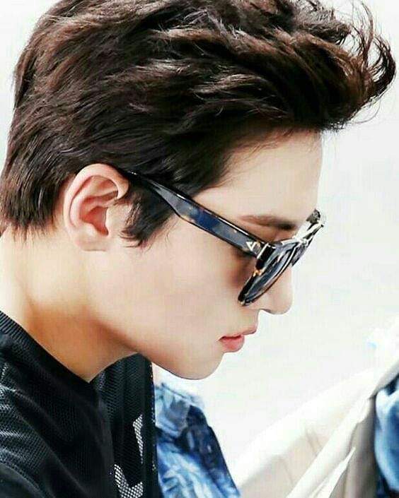 rkinlab's tweet photo. @Jichangwook nman di na ko natutulog dahil sa inyo 😍😘💞❤💛 nakakaramdam ako ng pagbaliw lalo 😂😍😍 https://t.co/HJIOe7oeUe