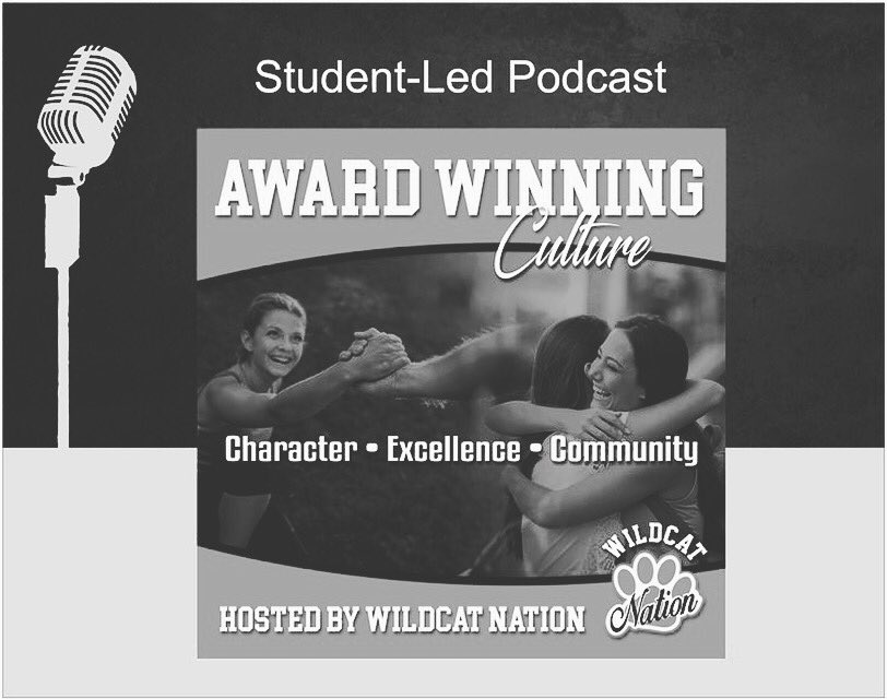 Hans Appel tweet media