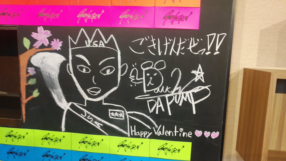 三つ星yo-king🤎💛❤️ tweet media