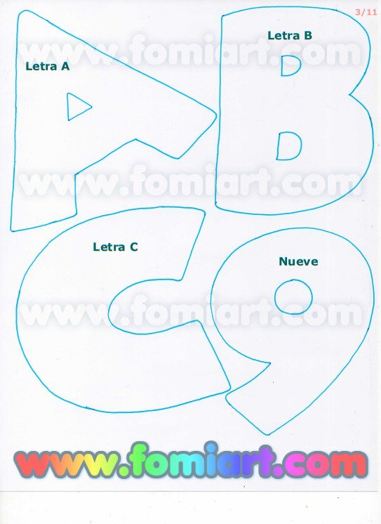 Fomiart's tweet photo. DESCARGA LOS MOLDES #GRATIS DEL #ABECEDARIO MICKEY MOUSE !! 😉😄

https://t.co/kUxH31svP1

Retuitea por favor !! https://t.co/4jpw8q1r0G